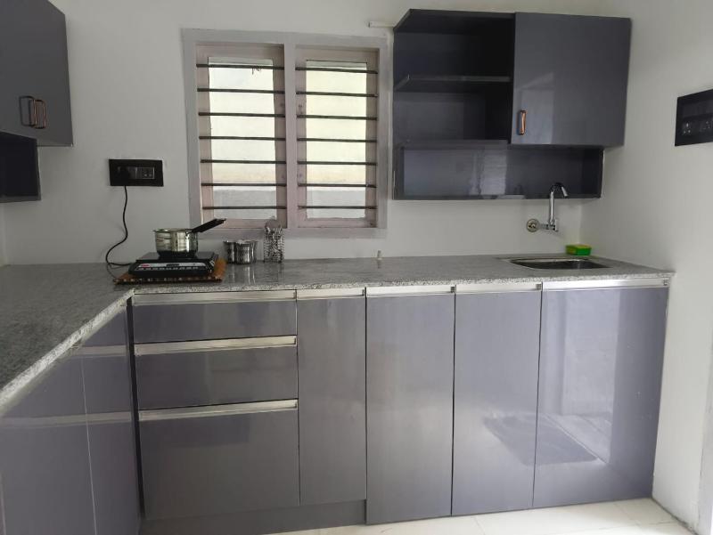 Madurai Koodal Nagar Homestay - image 7
