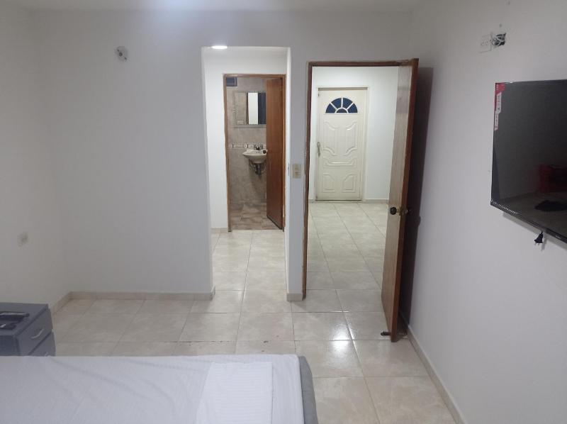 Home Sweet Home - image 5