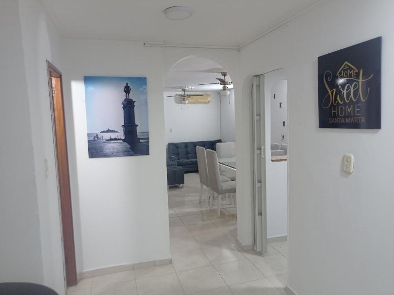 Home Sweet Home - image 16