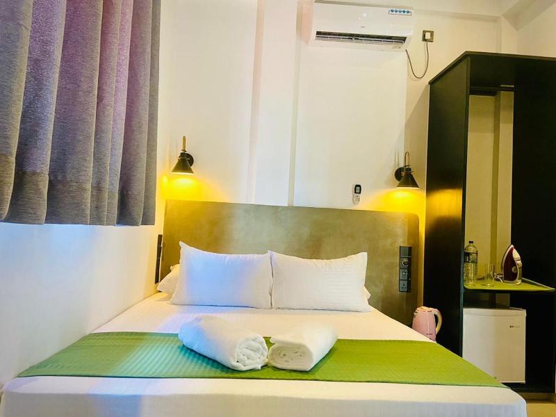 Thara Inn Villa - image 8