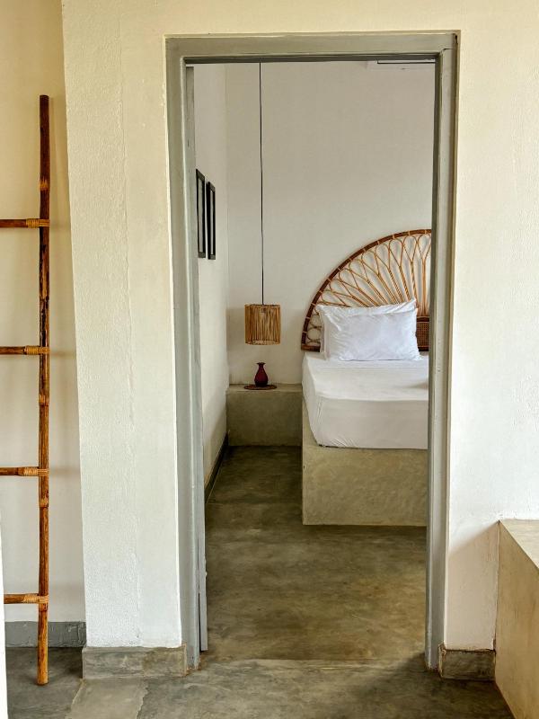 Surf Lodge Madiha - image 15