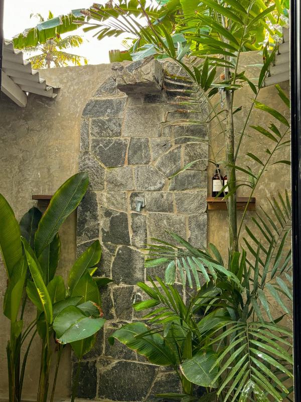 Surf Lodge Madiha - image 3