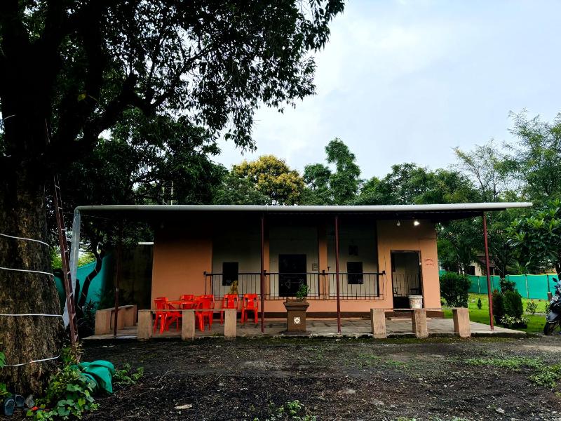 Rukmini Kunj - image 28