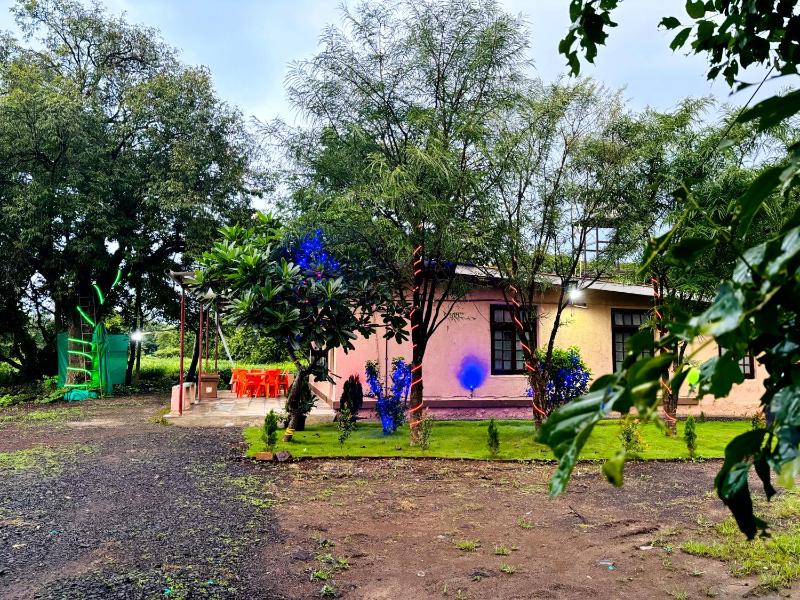 Rukmini Kunj - image 21