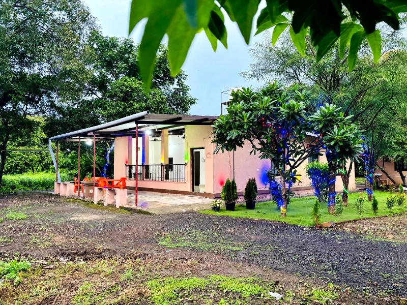 Rukmini Kunj - image 24