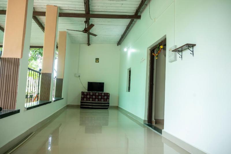 Rukmini Kunj - image 34