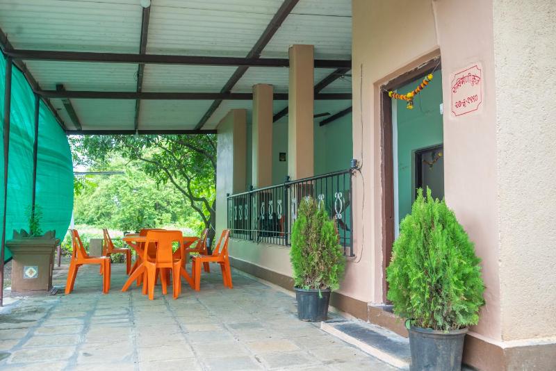 Rukmini Kunj - image 13