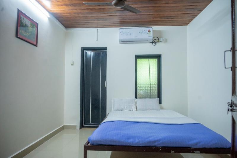 Rukmini Kunj - image 3