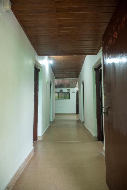Rukmini Kunj - image 16