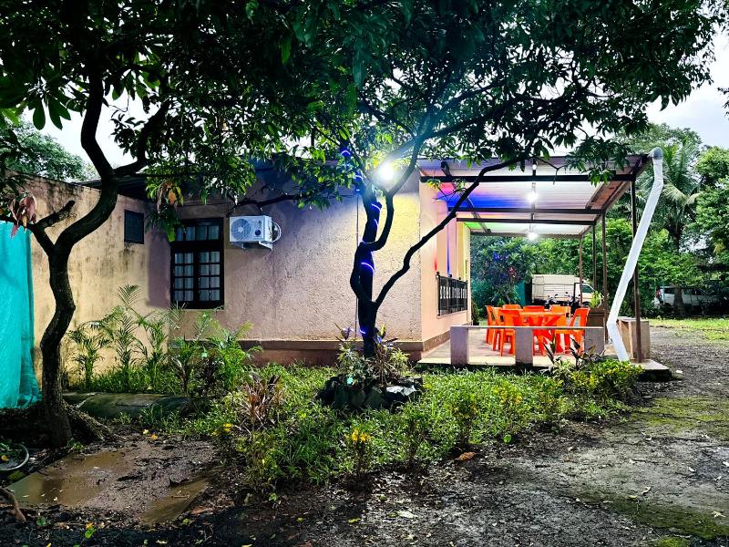 Rukmini Kunj - image 22