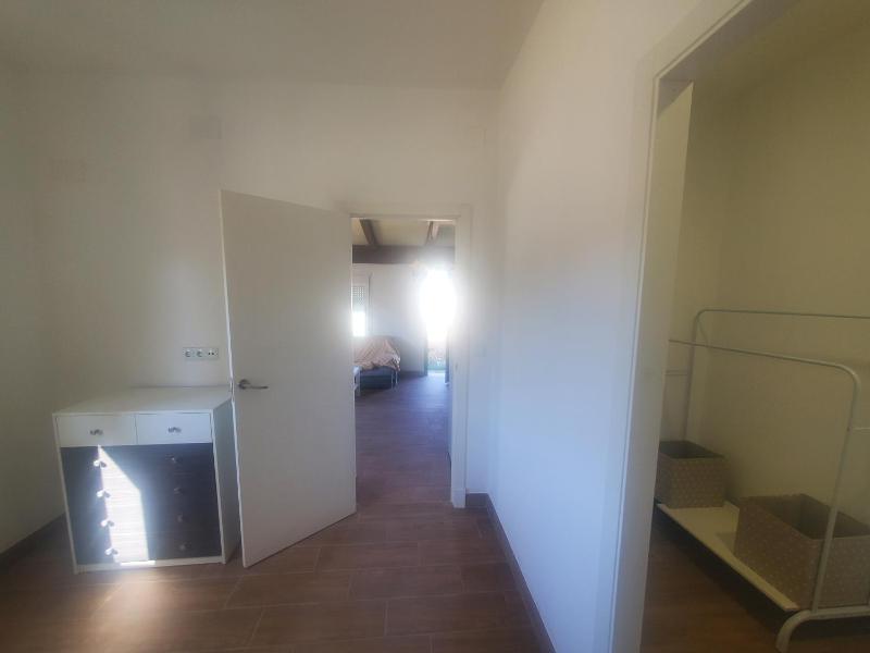 Villa Manoli - image 11