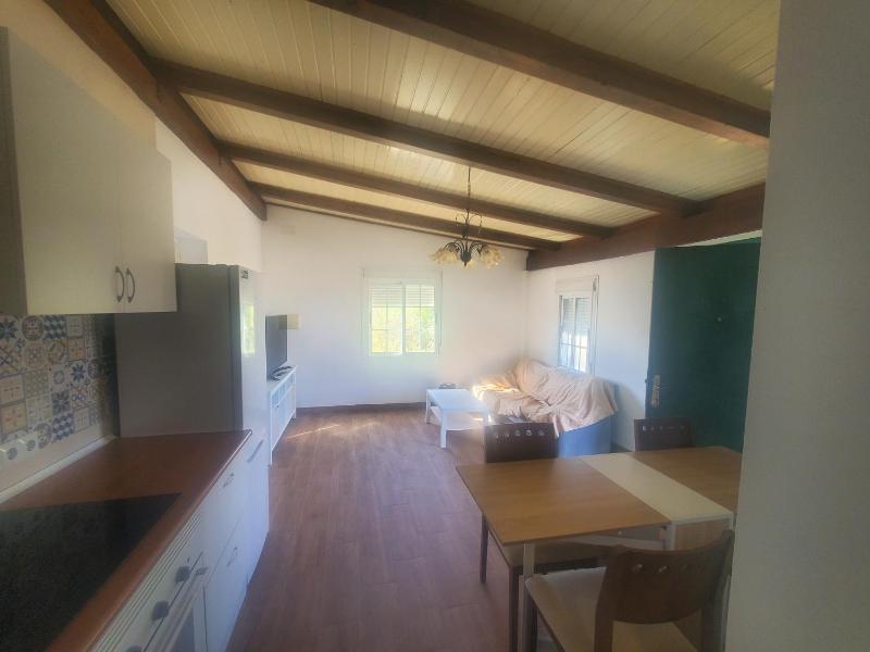 Villa Manoli - image 2
