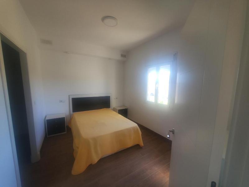 Villa Manoli - image 6