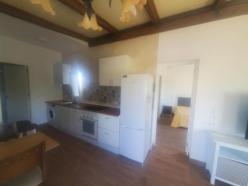 Villa Manoli - image 12