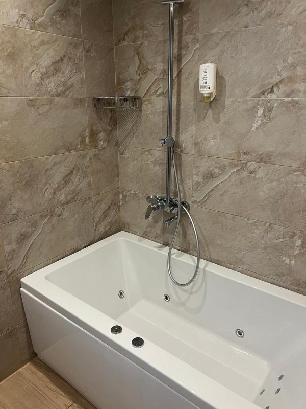 Suite image 4