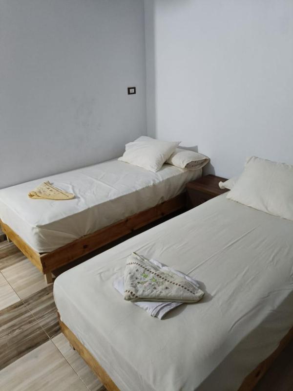 Cattleya Guesthouse - image 7