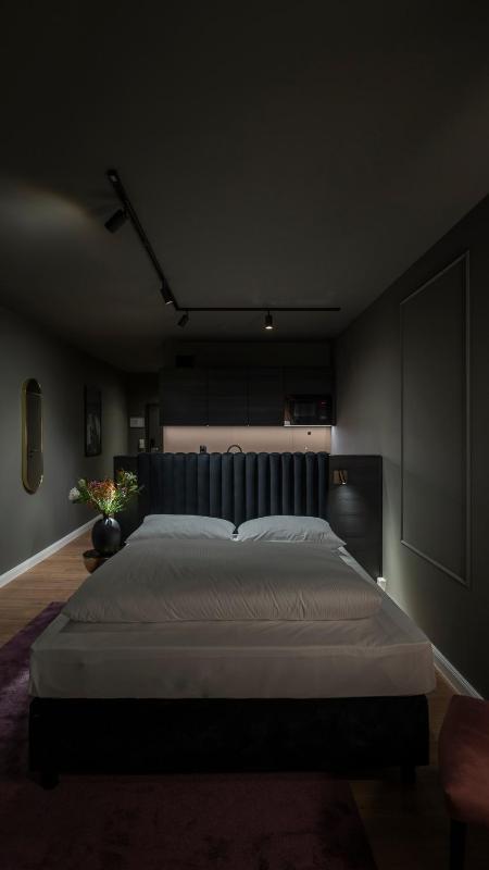 Leipzig Suites - image 20