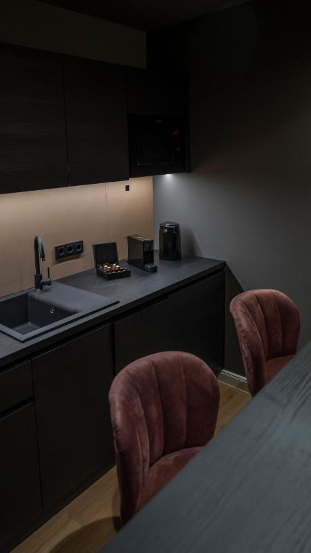 Leipzig Suites - image 2