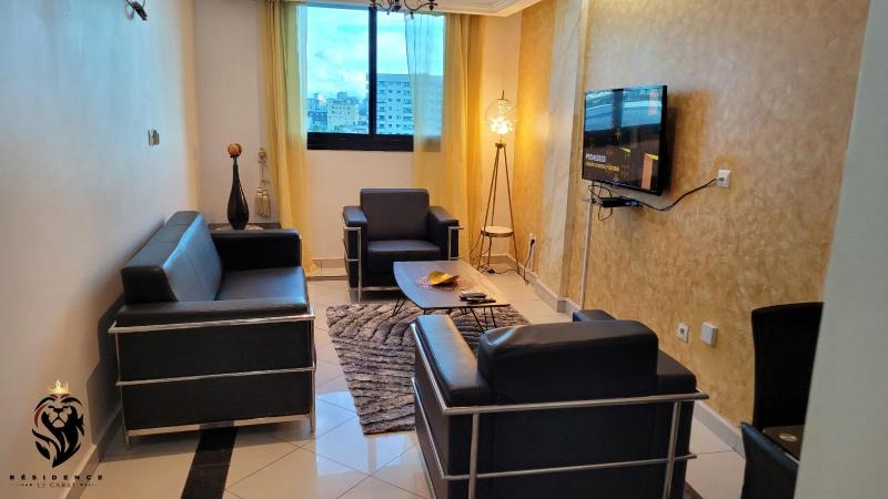 Residence Le Carat - image 15