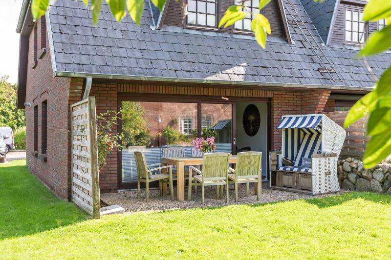 Holiday Home image 3
