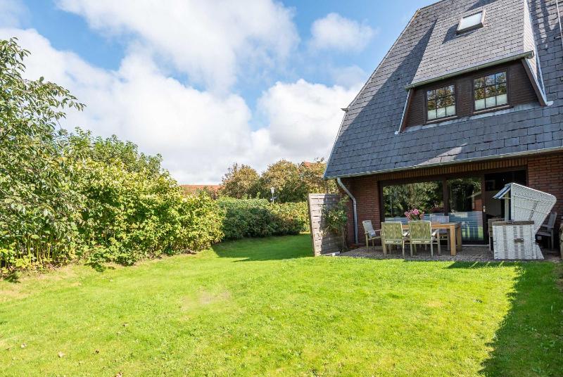 Holiday Home image 2
