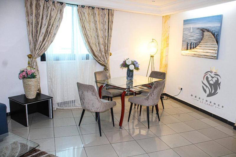 Residence Le Carat - image 8