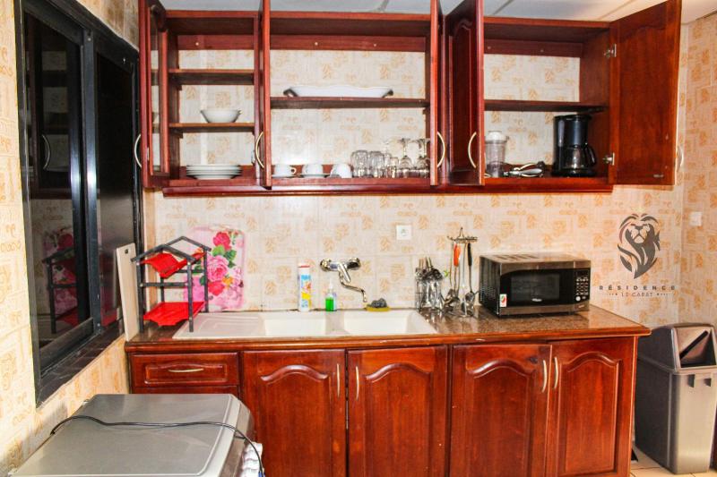 Residence Le Carat - image 11