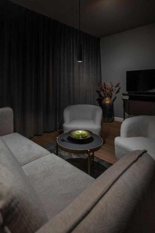 Leipzig Suites - image 42