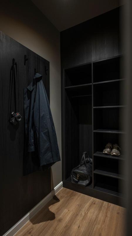 Leipzig Suites - image 16