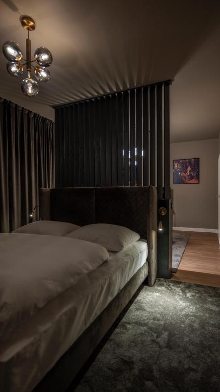 Leipzig Suites - image 12