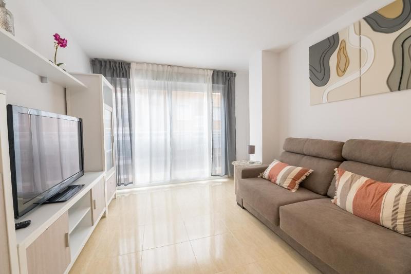 Apartamento Mestral 4 - image 16