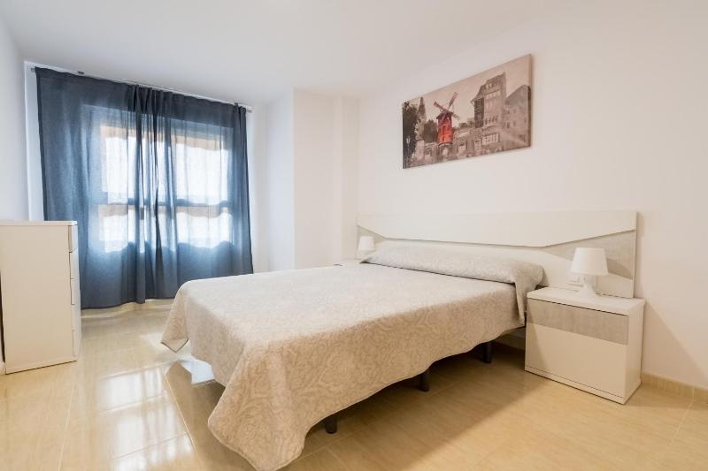 Apartamento Mestral 4 - image 12