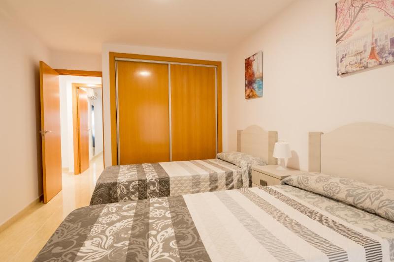 Apartamento Mestral 4 - image 21