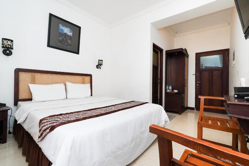 Indraloka Heritage Homestay - image 6