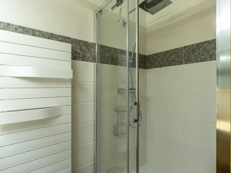 Les Arcs 1800 : Appart lumineux 3P sauna hammam proche pistes 6 pers - FR-1-352-60 - image 7