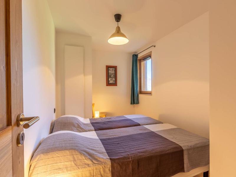Les Arcs 1800 : Appart lumineux 3P sauna hammam proche pistes 6 pers - FR-1-352-60 - image 20