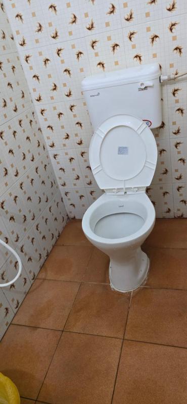 AVVAI Home Stay - image 14