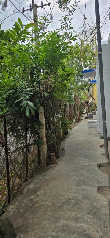 AVVAI Home Stay - image 15