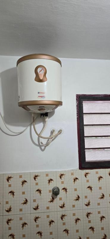 AVVAI Home Stay - image 2