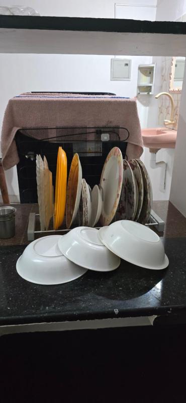 AVVAI Home Stay - image 6
