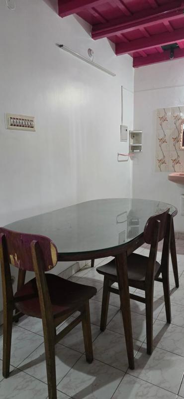 AVVAI Home Stay - image 12