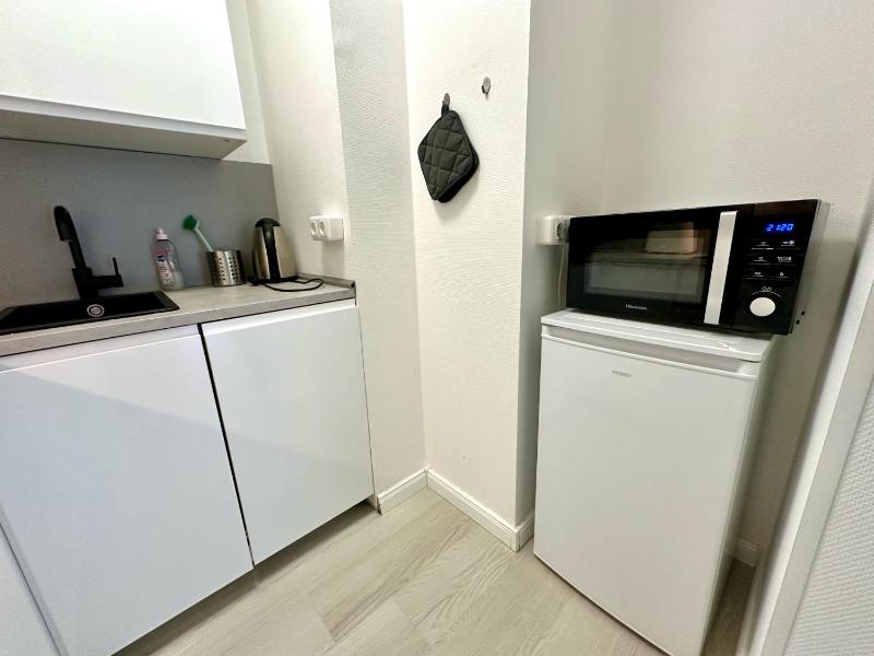 7024 - Ankerplatz - image 3