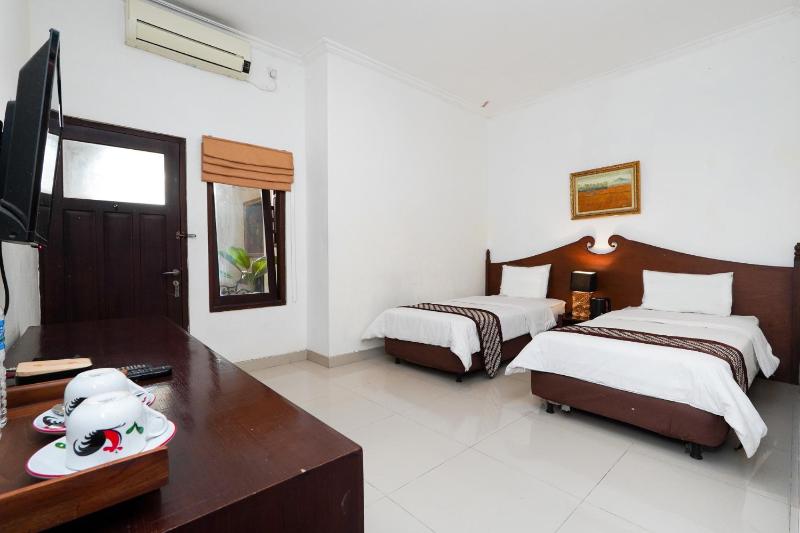 Indraloka Heritage Homestay - image 9