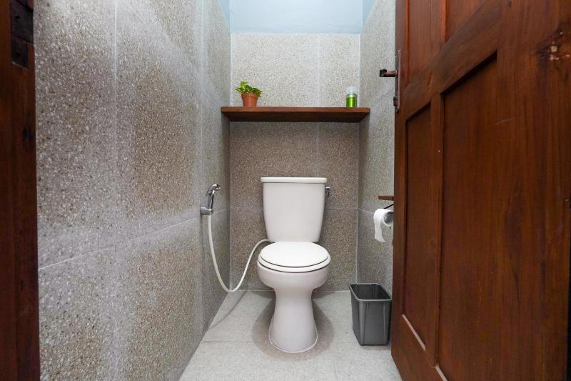 Indraloka Heritage Homestay - image 10