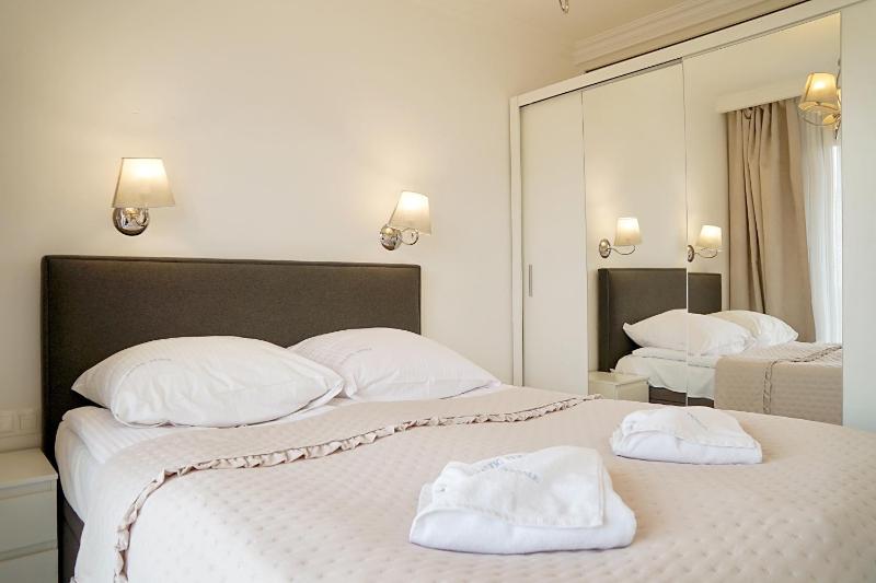 Promenada Gwiazd 14 by Baltic Home - image 11