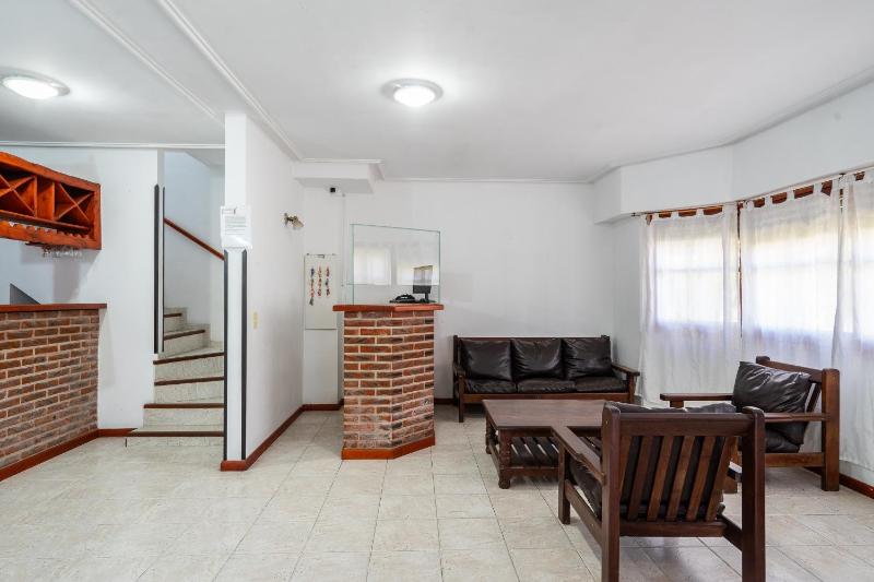 Hosteria Recalada - image 5