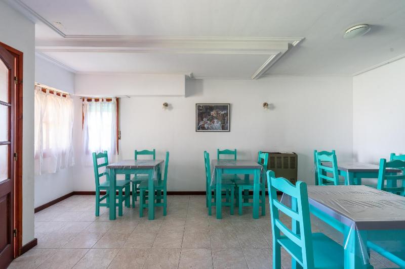 Hosteria Recalada - image 15
