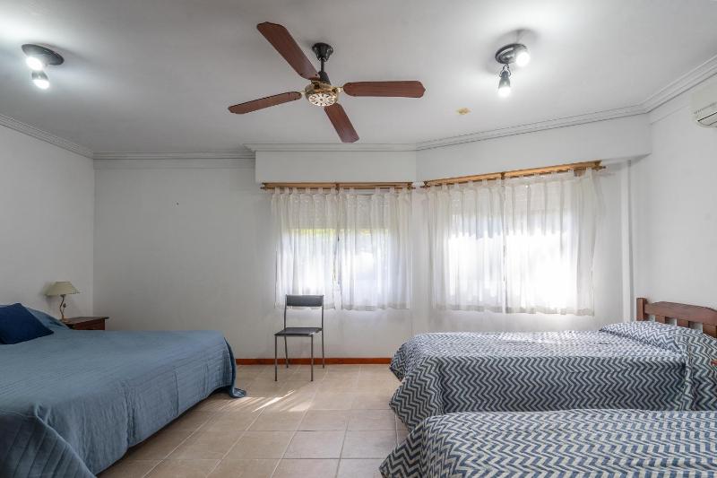 Hosteria Recalada - image 9