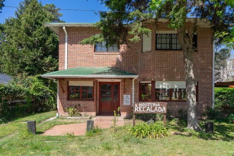 Hosteria Recalada - image 8