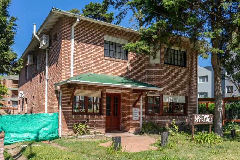 Hosteria Recalada - image 1